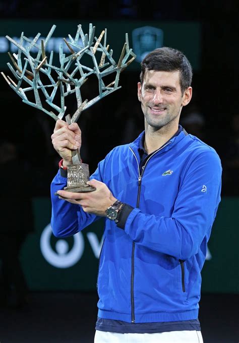 rolex and tennis|Rolex paris open tennis.